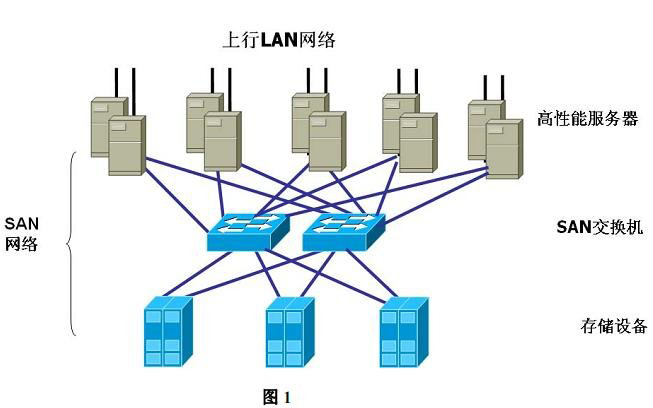 20141209161343_0316.jpg