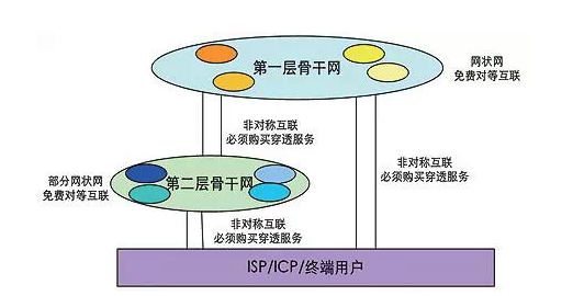 20150518182609_2182.png