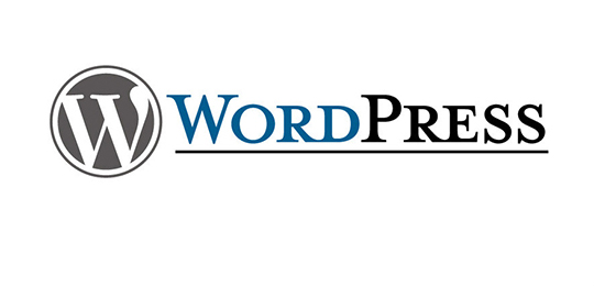 Wordpress