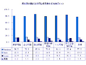 20161008110522_0715.jpg