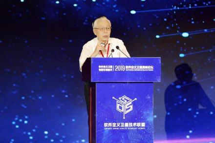 中国2020年探火星探讨移民前景 2020年首探火星上的生命活动信息