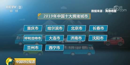 中国堵城排行榜 重庆为什么能高居中国十大堵城排行榜首