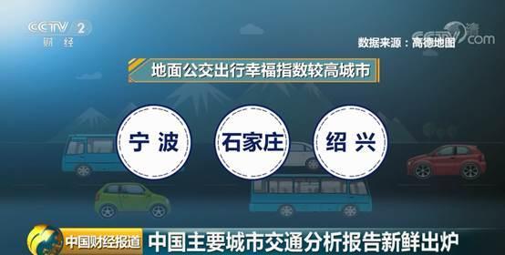 中国堵城排行榜 重庆为什么能高居中国十大堵城排行榜首